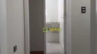 Foto 11 de Sobrado com 2 Quartos à venda, 300m² em Vila Carrão, São Paulo