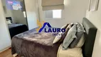 Foto 6 de Apartamento com 3 Quartos à venda, 80m² em BAIRRO PINHEIRINHO, Vinhedo