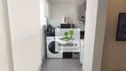 Foto 21 de Apartamento com 2 Quartos à venda, 56m² em Vila Rosalia, Guarulhos