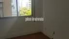 Foto 20 de Apartamento com 4 Quartos para venda ou aluguel, 230m² em Higienópolis, São Paulo