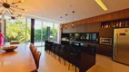 Foto 10 de Casa de Condomínio com 4 Quartos à venda, 1176m² em Tamboré, Santana de Parnaíba