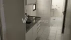 Foto 7 de Apartamento com 3 Quartos à venda, 75m² em Jardim Flamboyant, Campinas