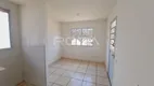 Foto 3 de Casa com 2 Quartos à venda, 44m² em Jardim Araucária, São Carlos