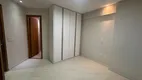 Foto 16 de Apartamento com 3 Quartos à venda, 125m² em Casa Amarela, Recife