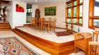 Foto 8 de Casa com 4 Quartos à venda, 359m² em Ilha do Boi, Vitória