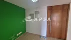 Foto 4 de Sala Comercial para alugar, 100m² em Centro, Rio de Janeiro