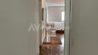 Foto 9 de Apartamento com 3 Quartos à venda, 105m² em Copacabana, Rio de Janeiro