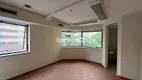 Foto 6 de Sala Comercial para venda ou aluguel, 40m² em Itaim Bibi, São Paulo