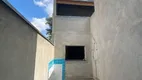 Foto 22 de Sobrado com 3 Quartos à venda, 168m² em Utinga, Santo André