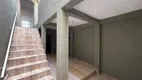 Foto 56 de Casa com 3 Quartos à venda, 115m² em Jardim América, Taboão da Serra