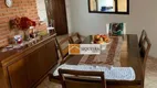 Foto 23 de Casa de Condomínio com 3 Quartos à venda, 365m² em Jardim Ibiti do Paco, Sorocaba
