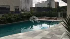 Foto 25 de Apartamento com 4 Quartos à venda, 266m² em Santana, São Paulo
