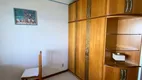 Foto 20 de Apartamento com 3 Quartos à venda, 160m² em Frente Mar Centro, Balneário Camboriú