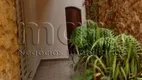 Foto 10 de Casa com 3 Quartos à venda, 243m² em Jardim da Glória, São Paulo