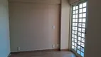 Foto 25 de Apartamento com 3 Quartos à venda, 70m² em Santa Genebra, Campinas