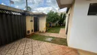 Foto 27 de Sobrado com 4 Quartos à venda, 159m² em Parque Amazônia, Goiânia