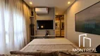 Foto 26 de Apartamento com 3 Quartos à venda, 102m² em Sumaré, São Paulo