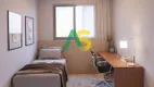 Foto 20 de Apartamento com 2 Quartos à venda, 52m² em Paulista, Paulista