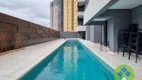 Foto 18 de Apartamento com 1 Quarto à venda, 61m² em Vila Osasco, Osasco