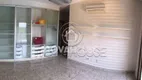 Foto 19 de Apartamento com 4 Quartos à venda, 340m² em Duque de Caxias, Cuiabá