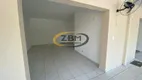 Foto 7 de Ponto Comercial para alugar, 220m² em Vitoria, Londrina