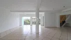 Foto 17 de Casa com 3 Quartos à venda, 272m² em Encosta do Sol, Estância Velha