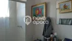 Foto 18 de Apartamento com 2 Quartos à venda, 78m² em Tijuca, Rio de Janeiro