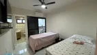 Foto 12 de Apartamento com 3 Quartos à venda, 120m² em Enseada, Guarujá