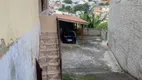 Foto 15 de Casa com 4 Quartos à venda, 291m² em Vila Ipe, Jandira