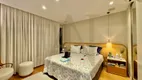 Foto 18 de Apartamento com 4 Quartos à venda, 260m² em Barra da Tijuca, Rio de Janeiro