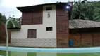 Foto 14 de com 4 Quartos à venda, 200m² em Zona Rural, Domingos Martins