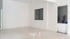 Foto 13 de Imóvel Comercial com 1 Quarto para alugar, 207m² em Cambuí, Campinas