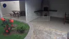 Foto 11 de Apartamento com 2 Quartos à venda, 54m² em Vila Garcia, Votorantim