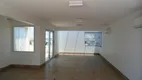 Foto 19 de Casa com 4 Quartos à venda, 406m² em Cidade São Francisco, Osasco