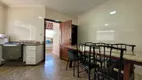 Foto 7 de Casa com 3 Quartos à venda, 319m² em Caiçaras, Belo Horizonte