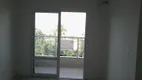 Foto 3 de Apartamento com 3 Quartos à venda, 80m² em Jardim Vitoria, Monte Mor