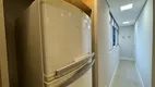 Foto 19 de Apartamento com 3 Quartos para alugar, 135m² em Jardim Paulista, São Paulo