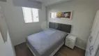 Foto 13 de Apartamento com 2 Quartos à venda, 31m² em Água Branca, São Paulo