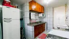 Foto 10 de Apartamento com 2 Quartos à venda, 64m² em Guara I, Brasília