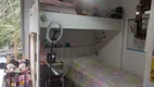 Foto 20 de Apartamento com 4 Quartos à venda, 140m² em Gávea, Rio de Janeiro