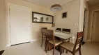 Foto 22 de Apartamento com 4 Quartos à venda, 106m² em Cambuí, Campinas