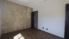 Foto 2 de Casa com 2 Quartos à venda, 112m² em Vila Linda, Santo André