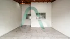 Foto 2 de Casa com 3 Quartos à venda, 100m² em Jardim Santa Alice, Londrina