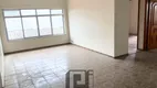 Foto 4 de Prédio Comercial com 3 Quartos para venda ou aluguel, 420m² em Penha, São Paulo