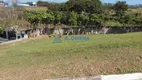 Foto 2 de Lote/Terreno à venda, 1000m² em Joapiranga, Valinhos