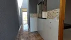 Foto 6 de Casa com 2 Quartos à venda, 200m² em Veraneio Irajá, Jacareí