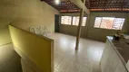 Foto 24 de Casa com 5 Quartos à venda, 278m² em Feliz, Goiânia