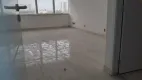 Foto 16 de Sala Comercial à venda, 20m² em Méier, Rio de Janeiro