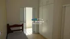 Foto 44 de Casa com 2 Quartos à venda, 244m² em Vila Rezende, Piracicaba