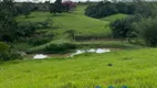 Foto 15 de Fazenda/Sítio com 3 Quartos à venda, 96000m² em Centro, Paranapanema